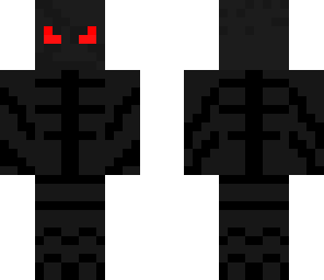 the wither king 2