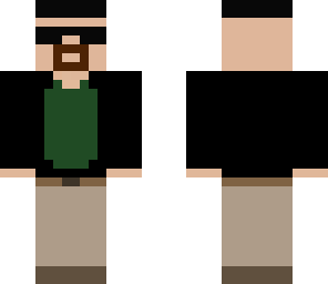heisenberg