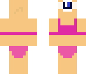 robo