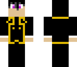 lelouch