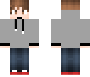 bajancanadian grye