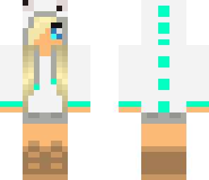 dinosuar