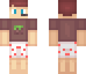 gamer