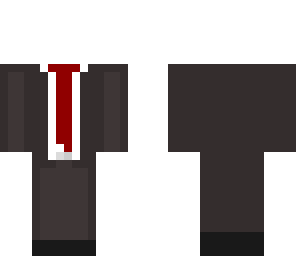 slender