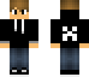 luzugames rap