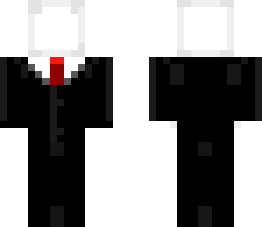 slender