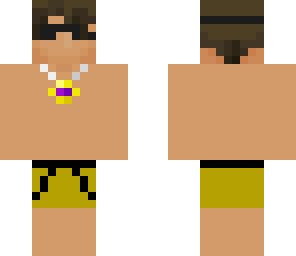skydoesminecraft