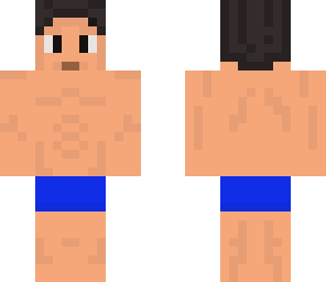 customise_me