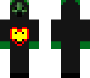 sweet creeper 