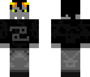 karkat vantas