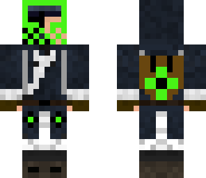 virus
