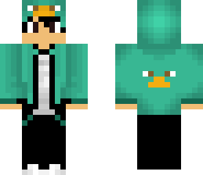twingamebr perry
