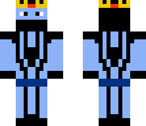 empire