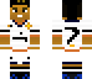 cr7