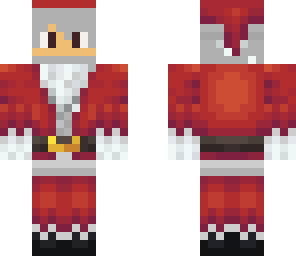 twingamebr papai noel