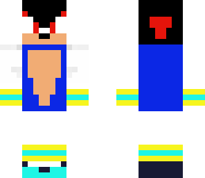 silvshadic