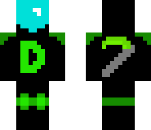 demomanlps minecraftlp skin