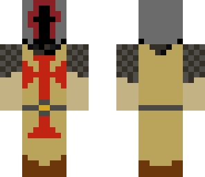 knigth