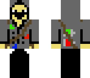 sprayer