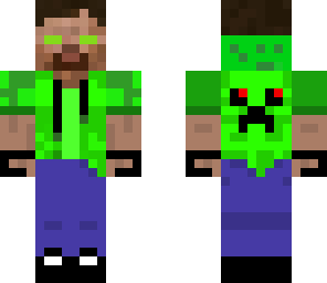 herogreen