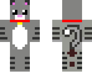cat 2013