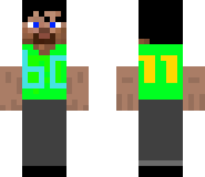 mcbrainboxmcbc