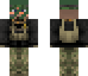 battlefield 4 sniper recon