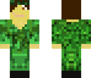 camocarsy legomantv13