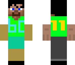 mcbrainboxmcbcnew