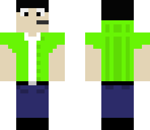 heroboy