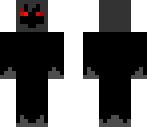 dark lord