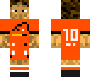 cobreloa
