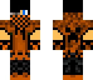 raidem stroll suit