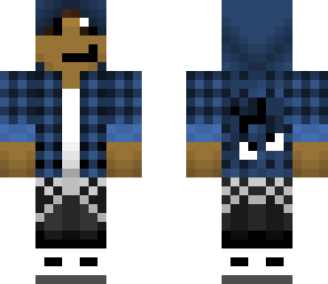 cool guy