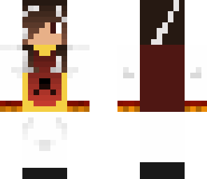 a project