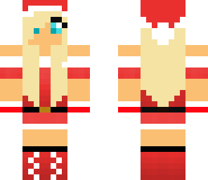 santa