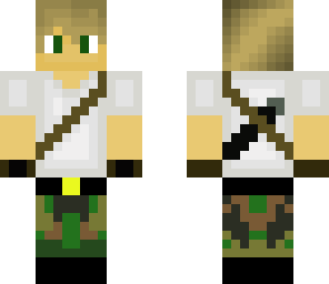 assasin