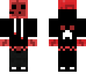 red slime 2