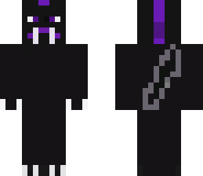 dragon-boy