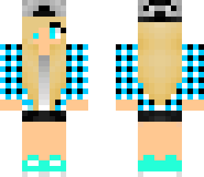 huy74y46e89ye55