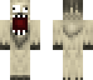crank yeti