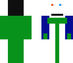 xddddddender