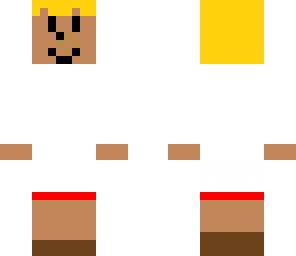 wiske
