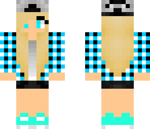 u056yuu7565yu7ryu7r5y