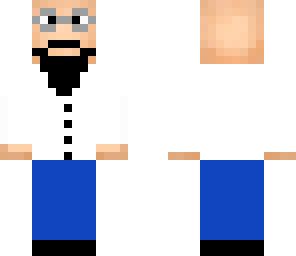 tekkit guy