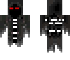 fantasma