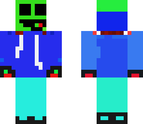 xd slime
