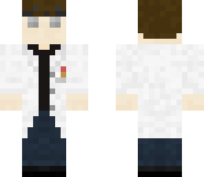 last time i fix this skin