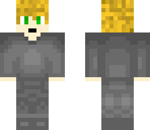 knight