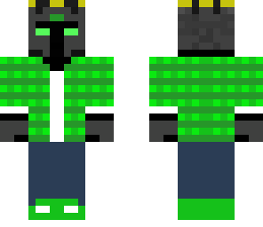modern hunter 2